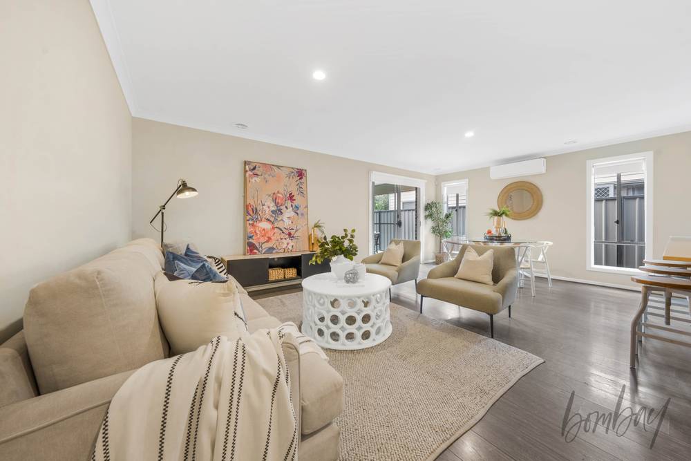 44 Peppertree Parade, CRAIGIEBURN, VIC 3064