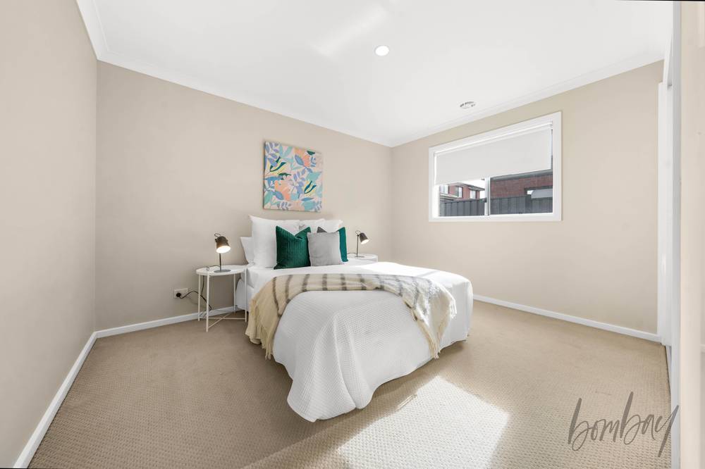 44 Peppertree Parade, CRAIGIEBURN, VIC 3064