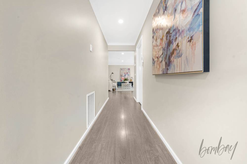 44 Peppertree Parade, CRAIGIEBURN, VIC 3064