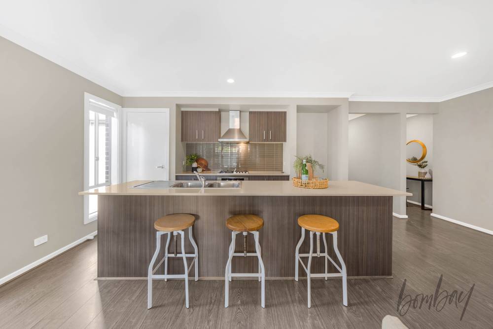 44 Peppertree Parade, CRAIGIEBURN, VIC 3064