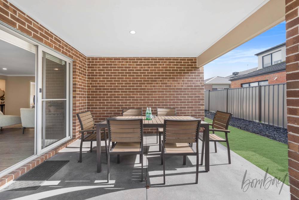44 Peppertree Parade, CRAIGIEBURN, VIC 3064