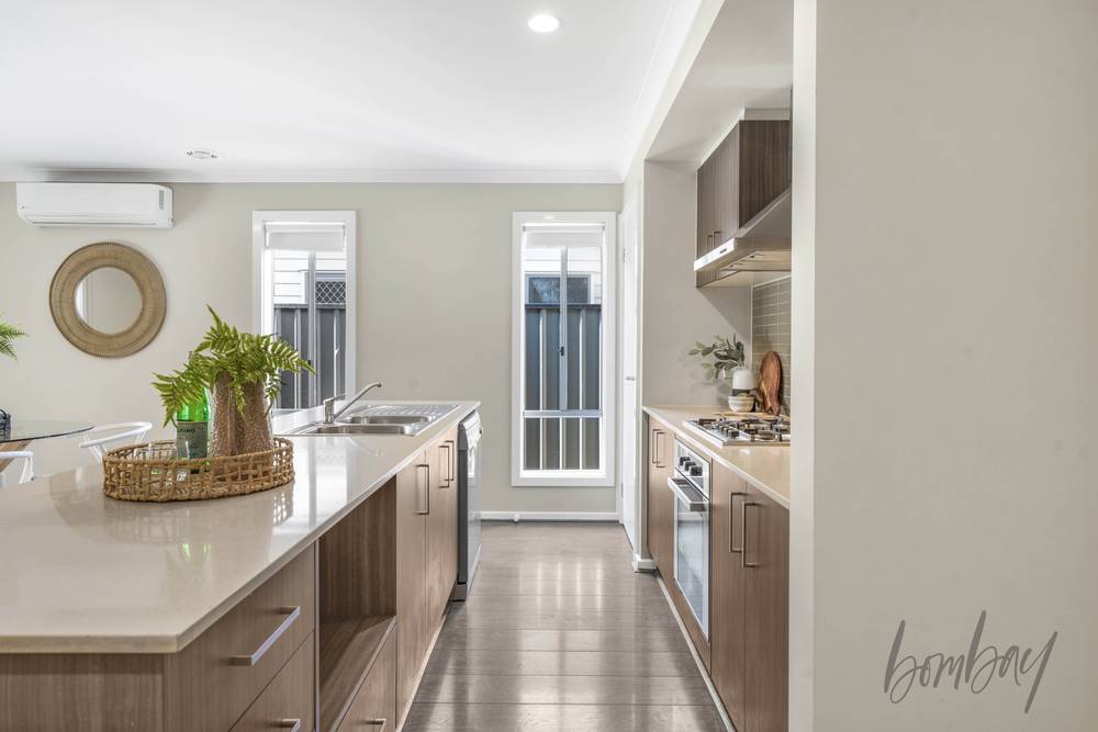 44 Peppertree Parade, CRAIGIEBURN, VIC 3064