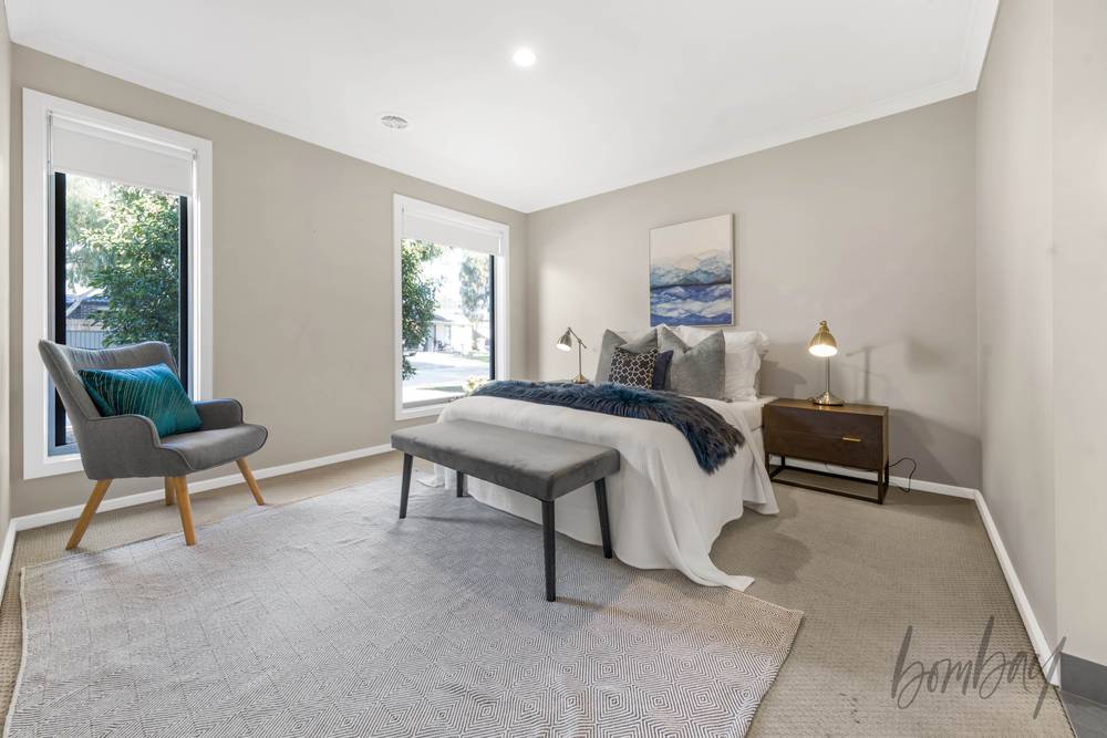 44 Peppertree Parade, CRAIGIEBURN, VIC 3064