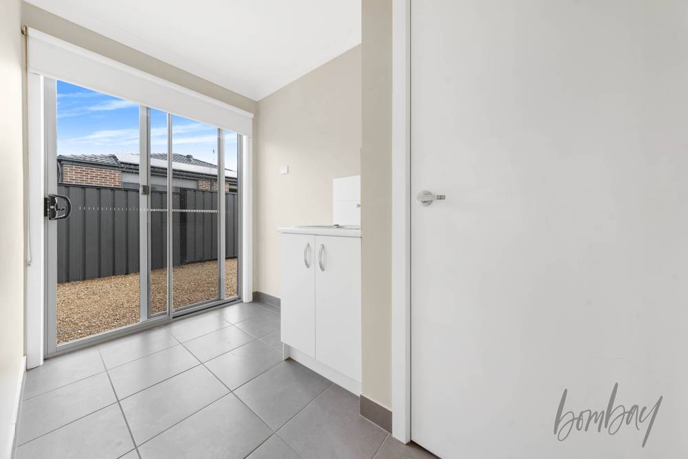 44 Peppertree Parade, CRAIGIEBURN, VIC 3064