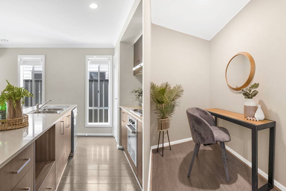 44 Peppertree Parade, CRAIGIEBURN, VIC 3064