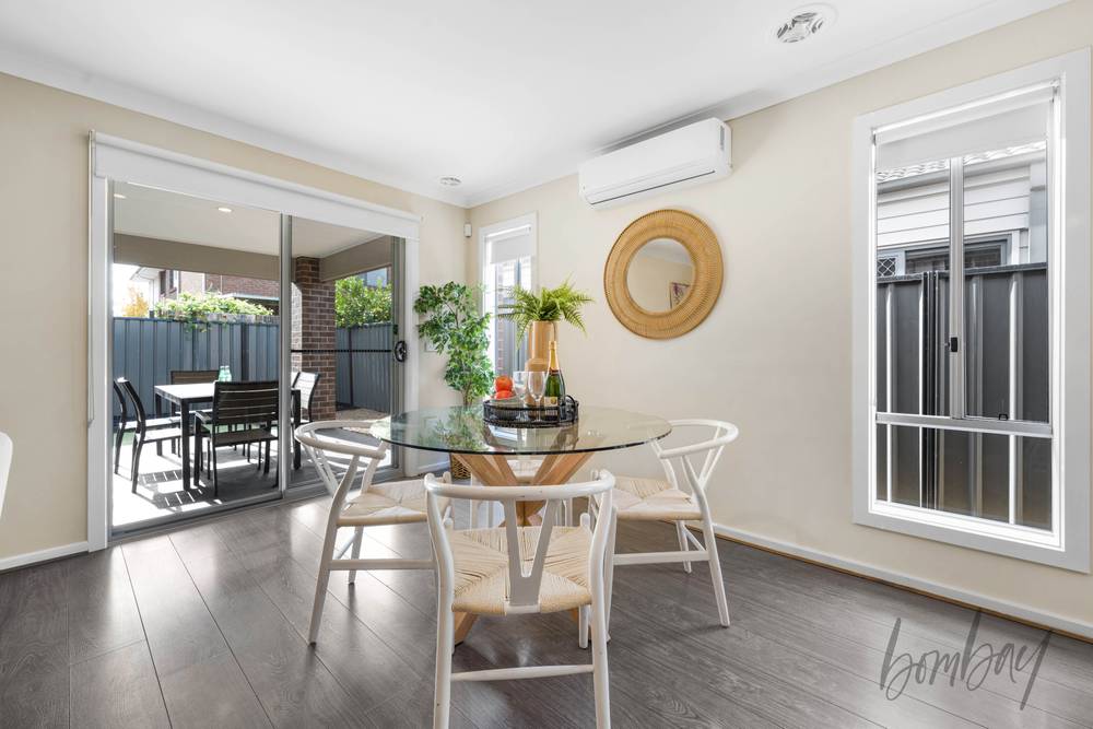 44 Peppertree Parade, CRAIGIEBURN, VIC 3064