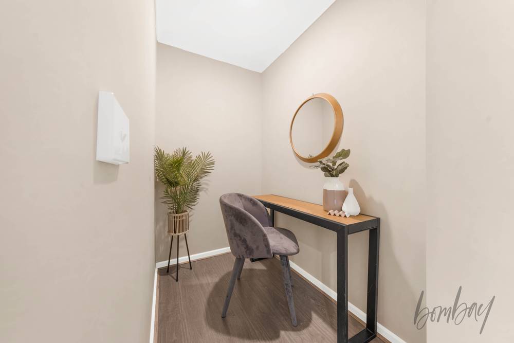 44 Peppertree Parade, CRAIGIEBURN, VIC 3064