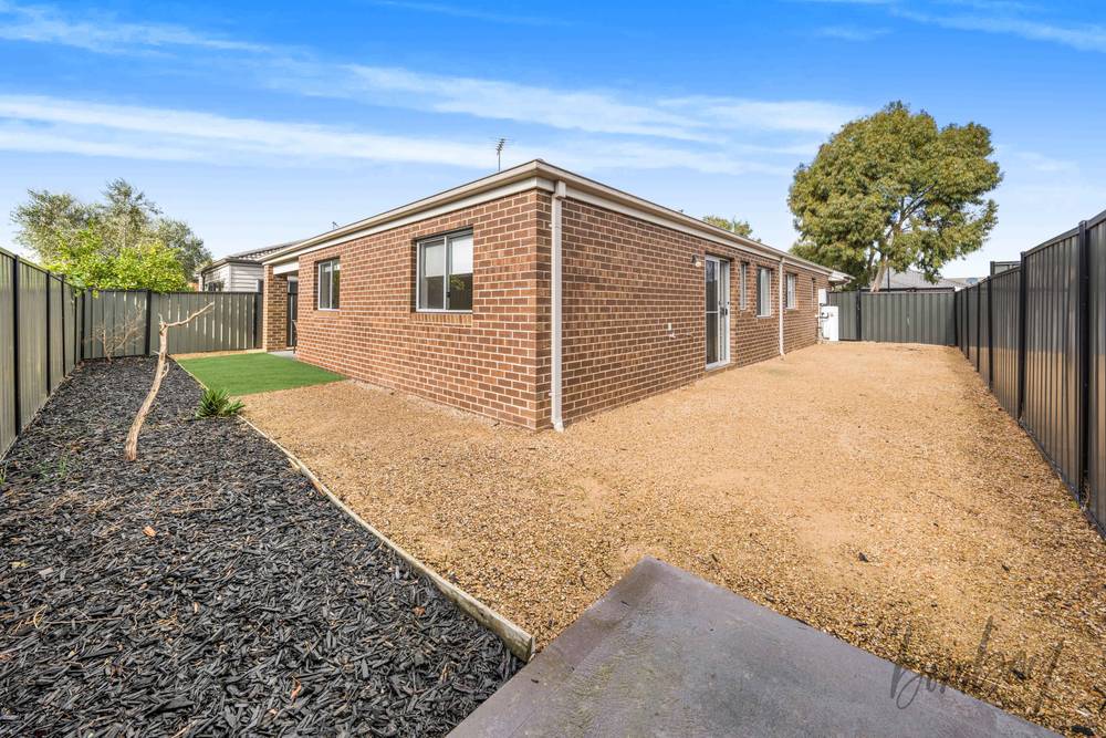 44 Peppertree Parade, CRAIGIEBURN, VIC 3064