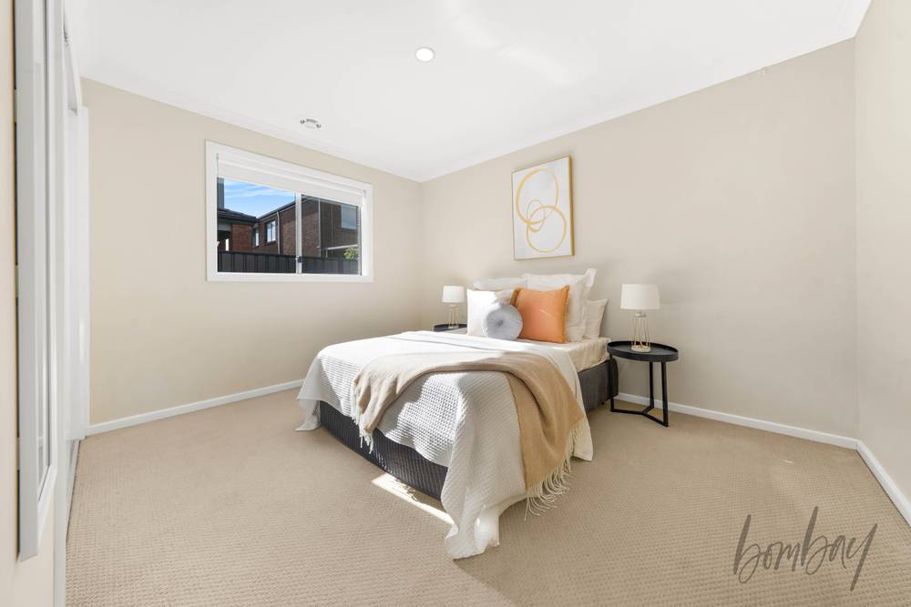 44 Peppertree Parade, CRAIGIEBURN, VIC 3064