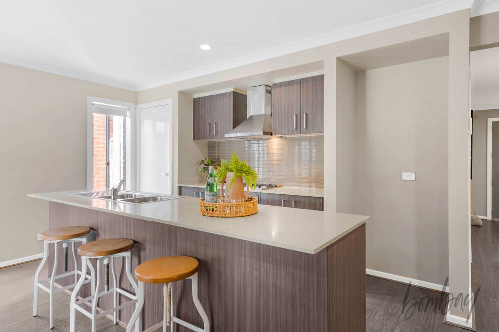 44 Peppertree Parade, CRAIGIEBURN, VIC 3064