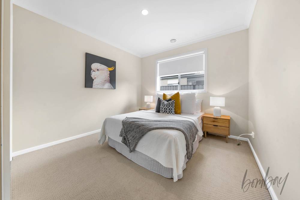 44 Peppertree Parade, CRAIGIEBURN, VIC 3064