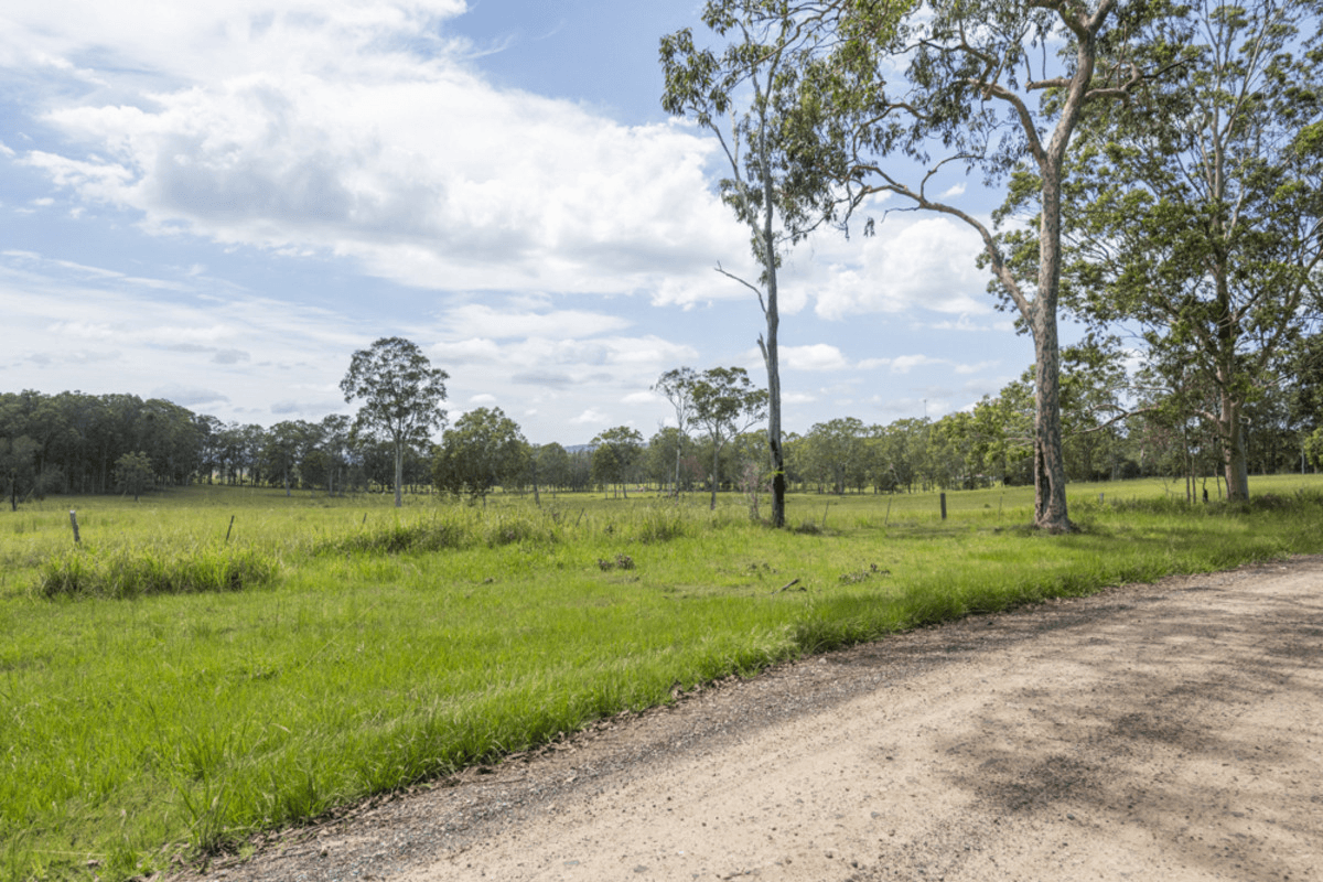 Lot 232 High Street, Lawrence, NSW 2460