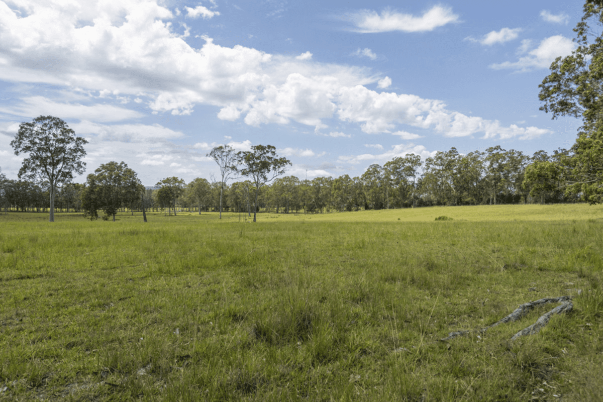 Lot 232 High Street, Lawrence, NSW 2460