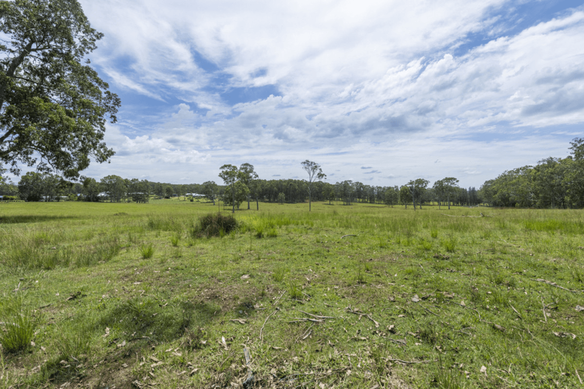 Lot 232 High Street, Lawrence, NSW 2460