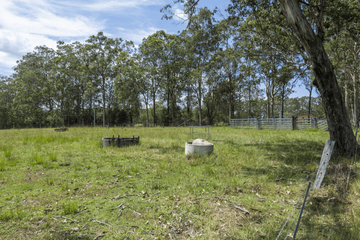 Lot 232 High Street, Lawrence, NSW 2460
