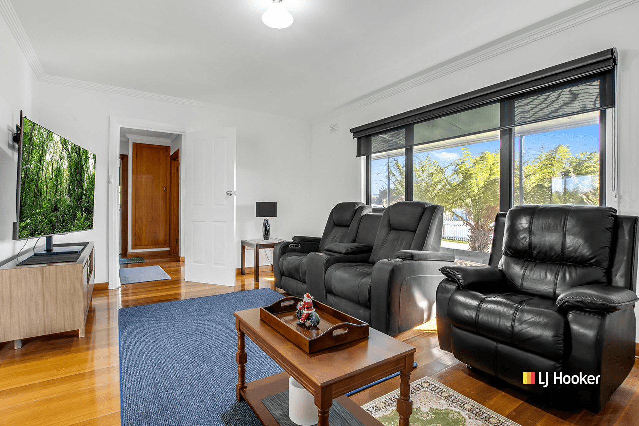 22 Quiggin Street, WYNYARD, TAS 7325