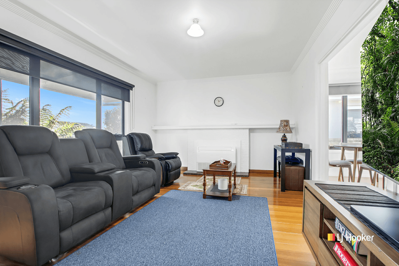 22 Quiggin Street, WYNYARD, TAS 7325