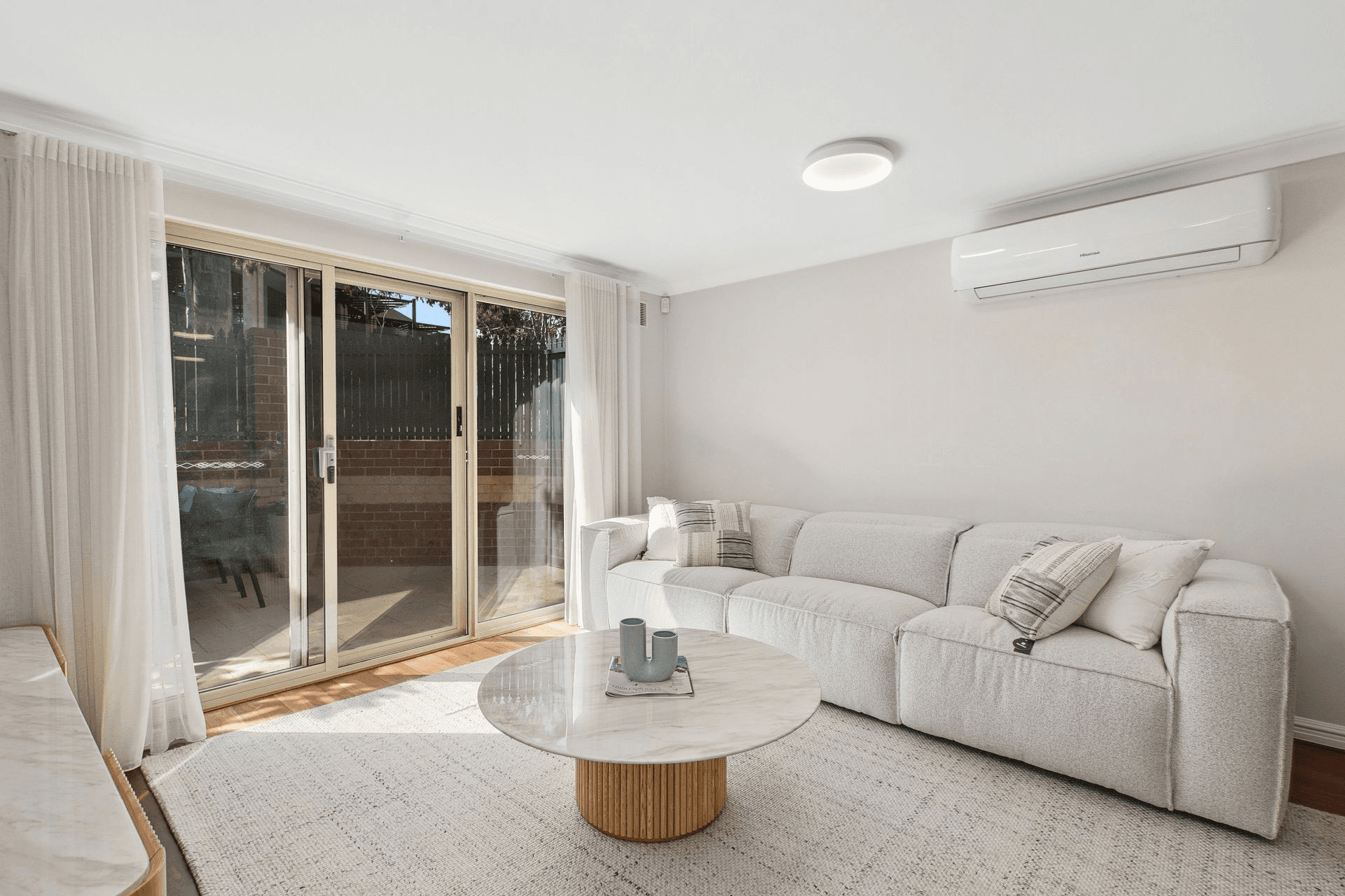 1/257 Vincent Street, Leederville, WA 6007