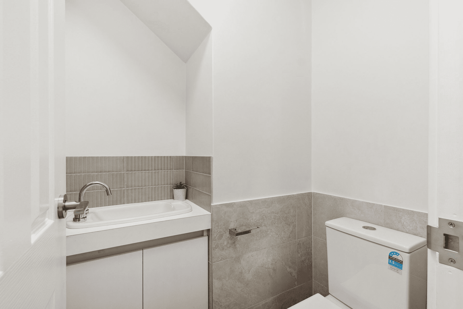1/257 Vincent Street, Leederville, WA 6007