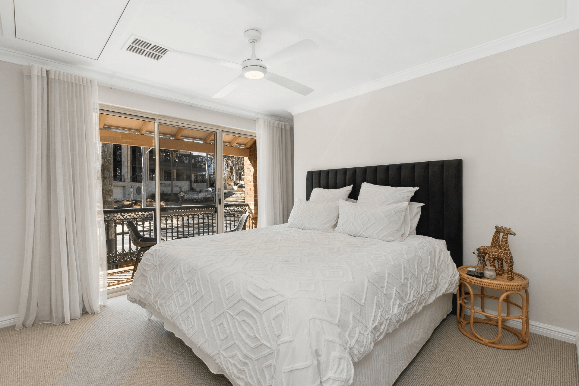 1/257 Vincent Street, Leederville, WA 6007