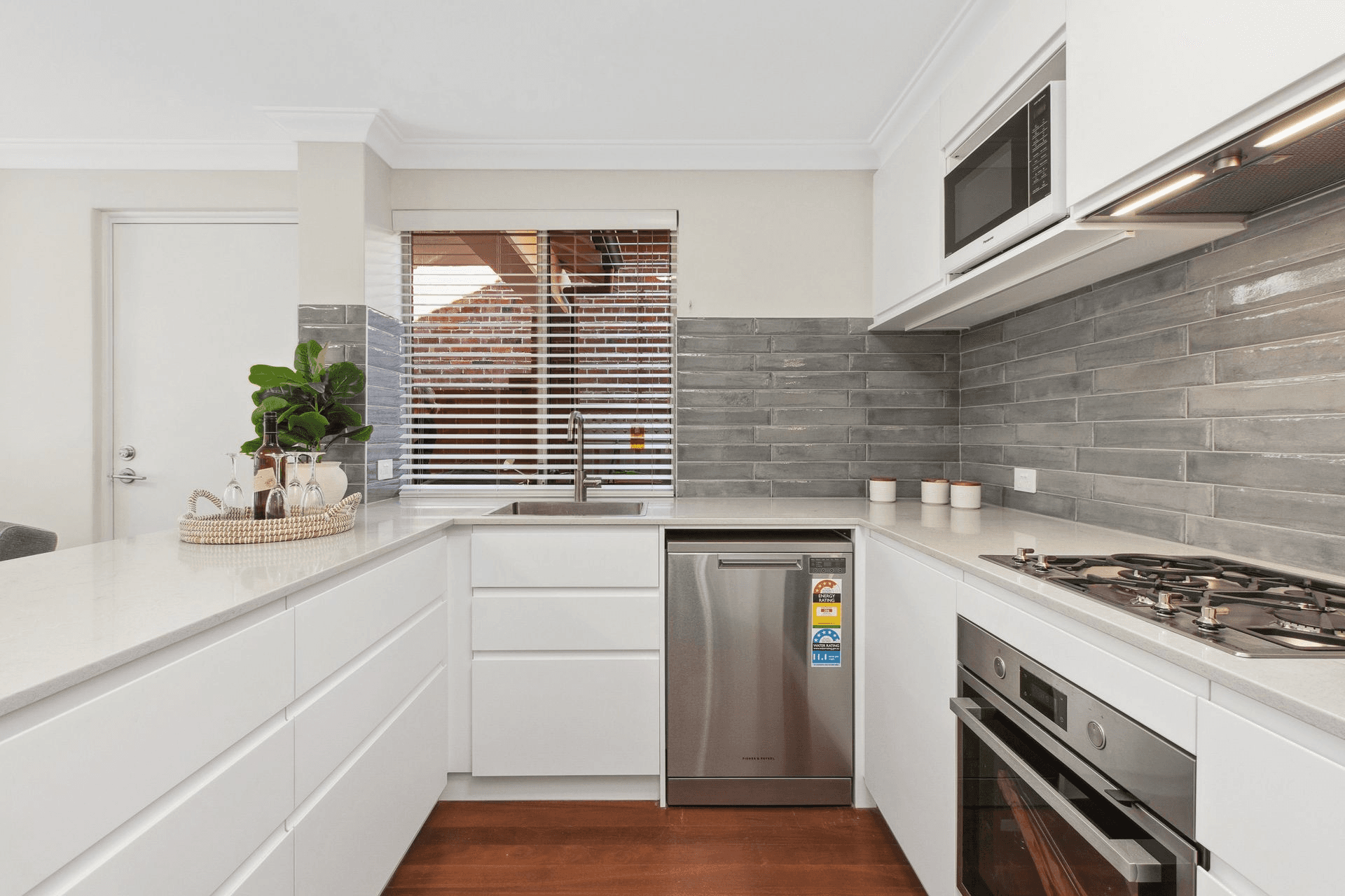1/257 Vincent Street, Leederville, WA 6007