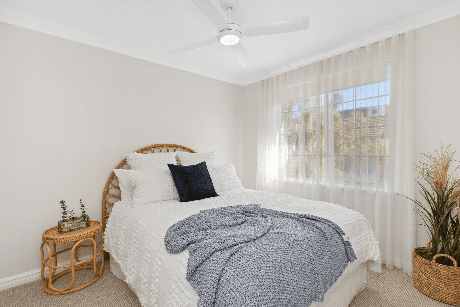 1/257 Vincent Street, Leederville, WA 6007