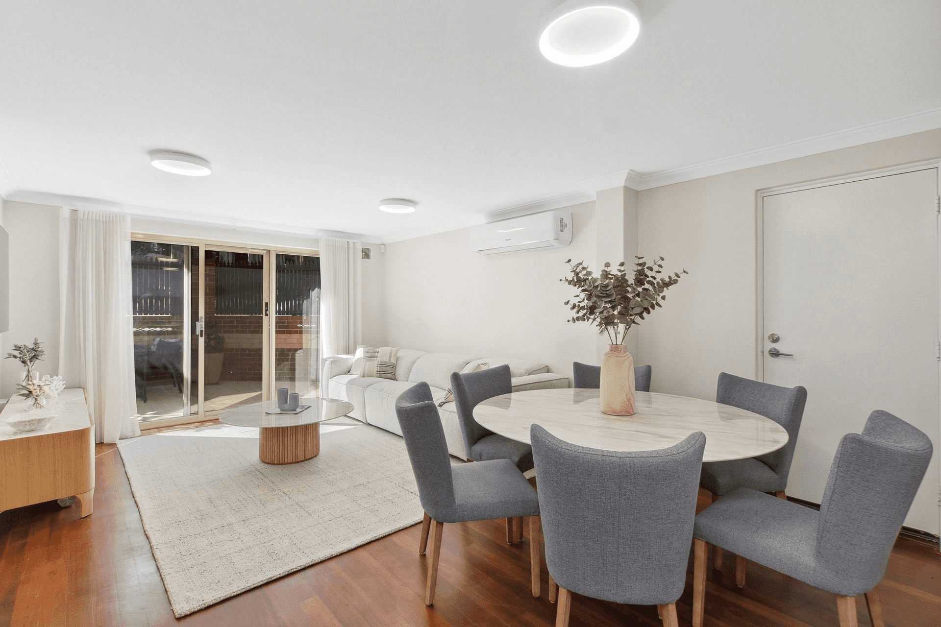 1/257 Vincent Street, Leederville, WA 6007