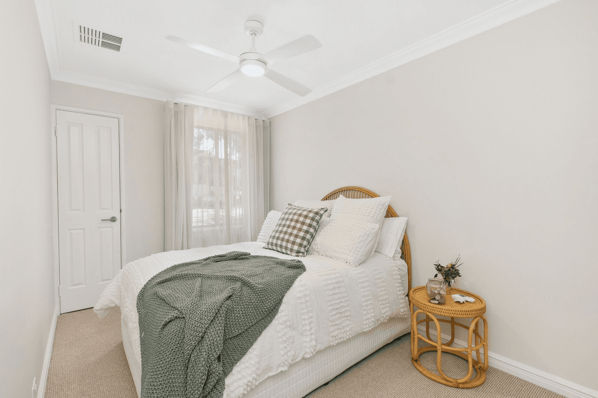 1/257 Vincent Street, Leederville, WA 6007