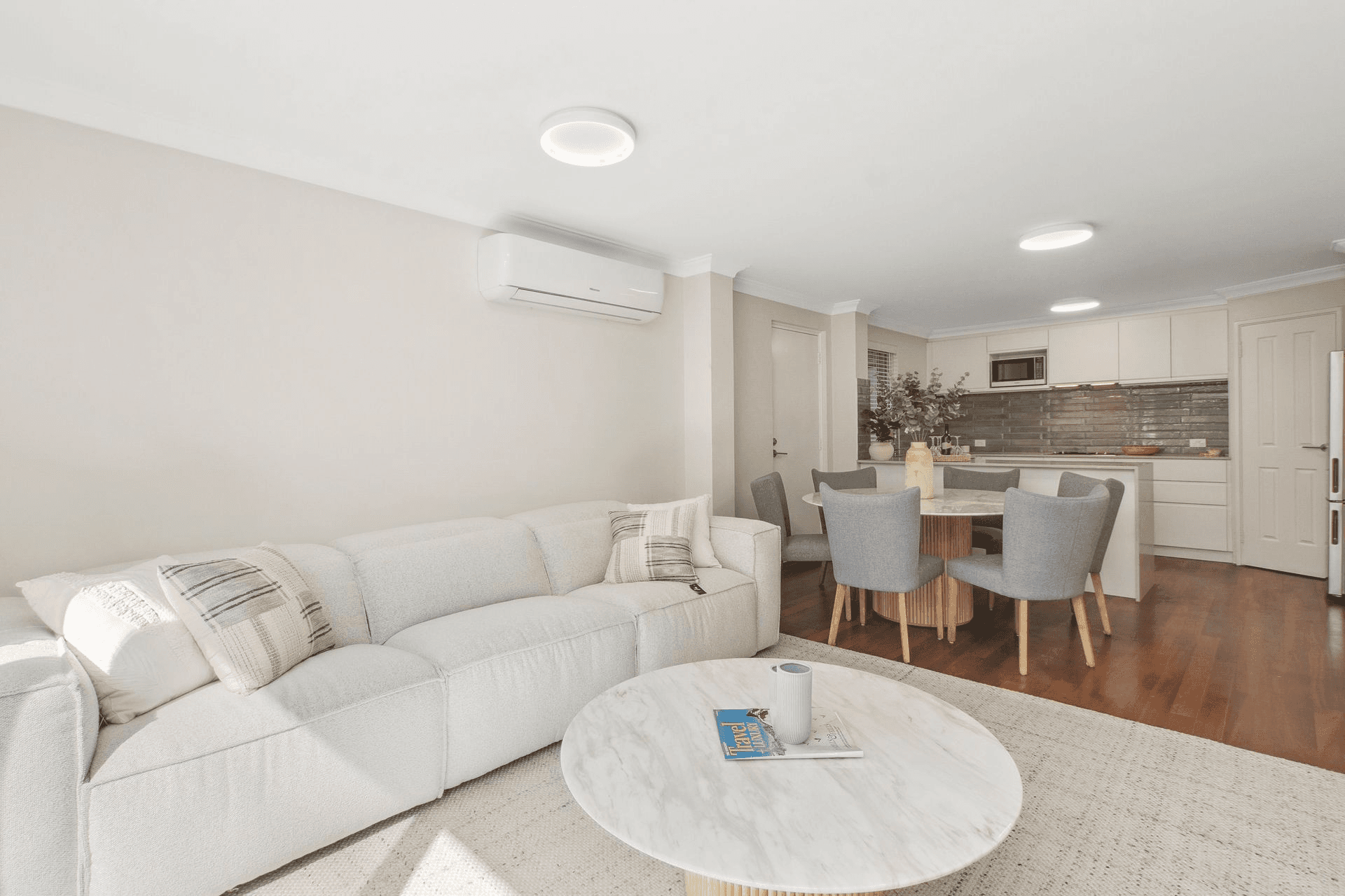 1/257 Vincent Street, Leederville, WA 6007