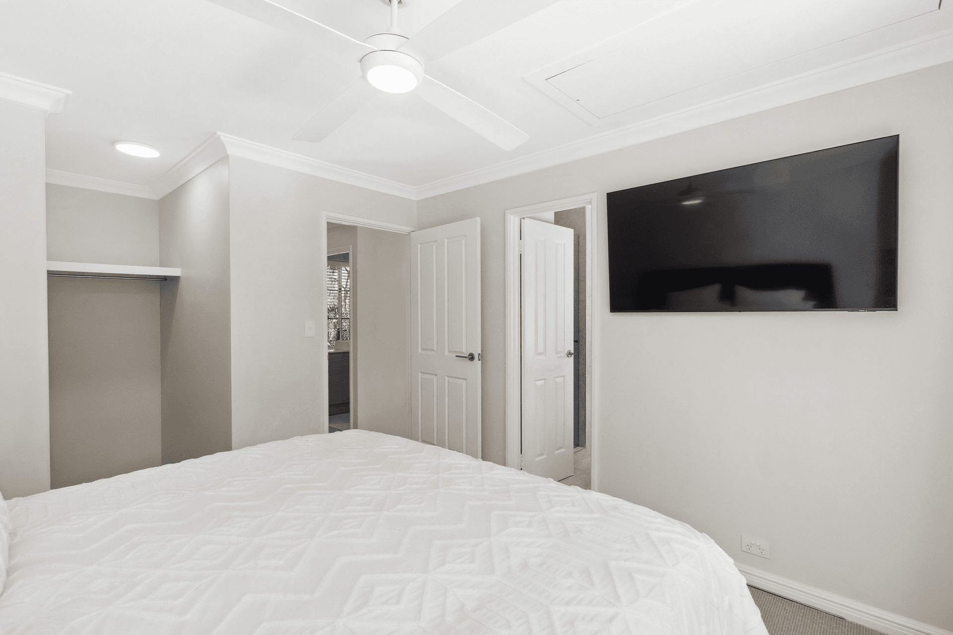 1/257 Vincent Street, Leederville, WA 6007