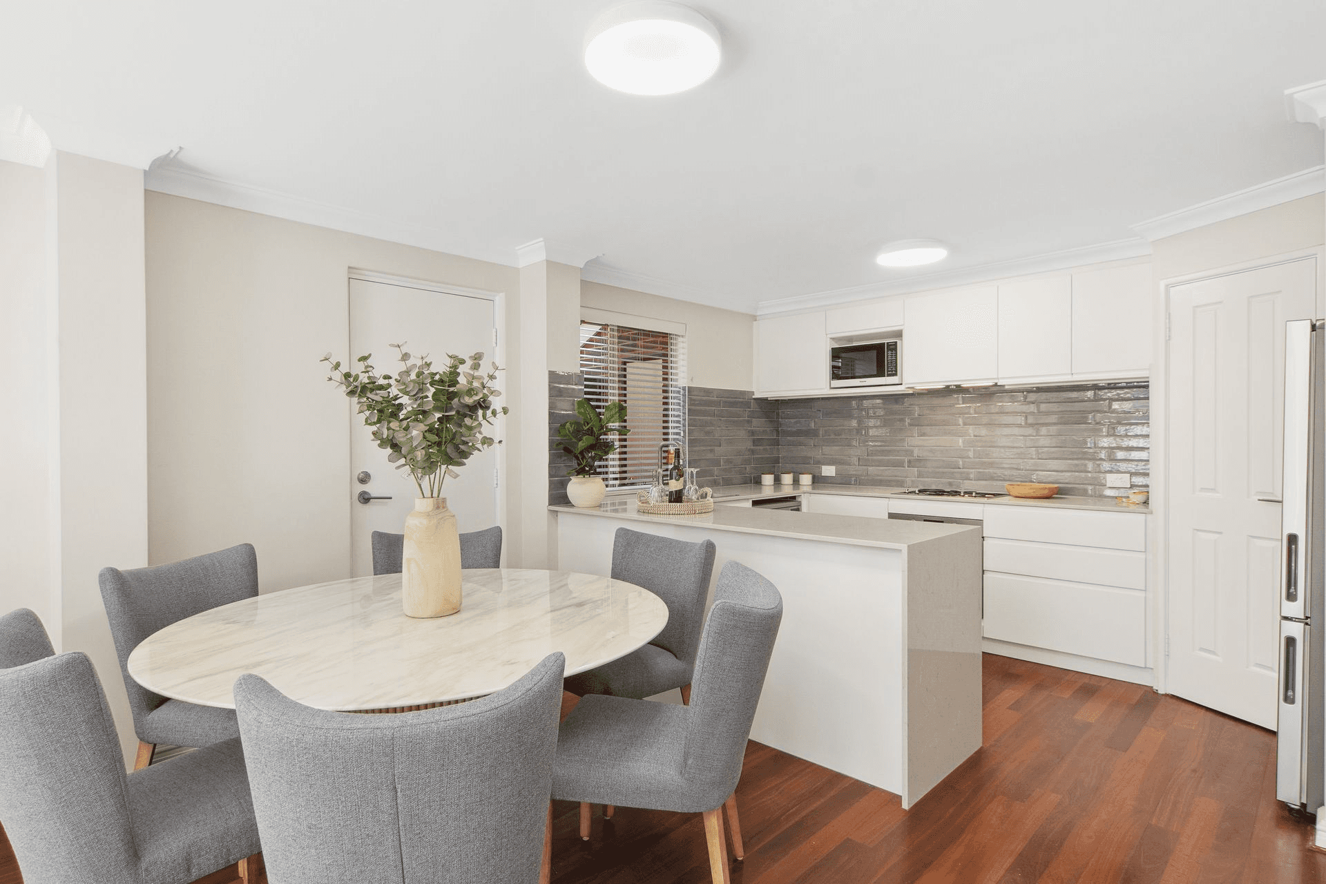 1/257 Vincent Street, Leederville, WA 6007