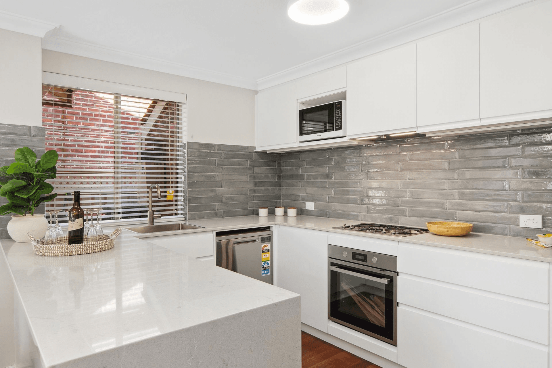 1/257 Vincent Street, Leederville, WA 6007