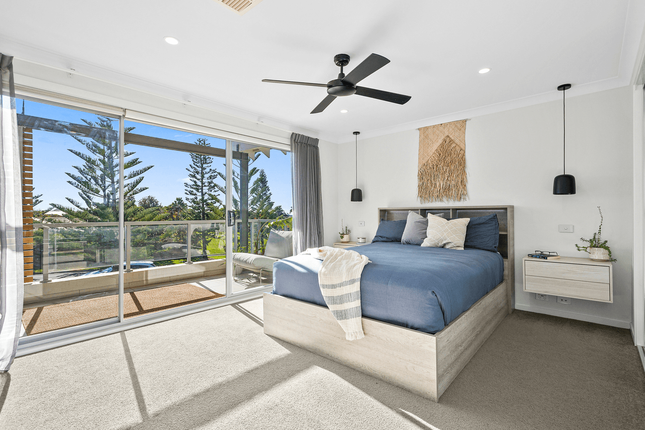 2 Cove Boulevard, SHELL COVE, NSW 2529