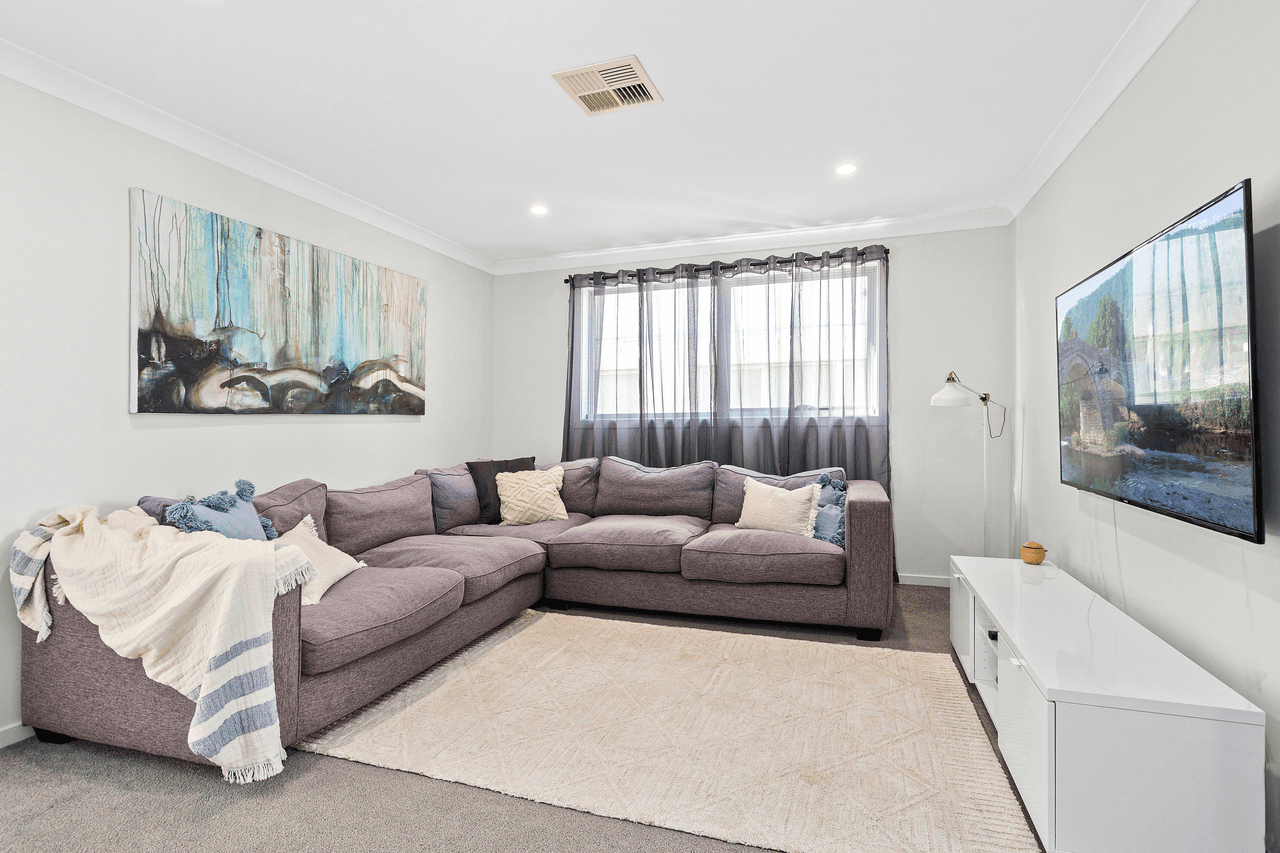 2 Cove Boulevard, SHELL COVE, NSW 2529