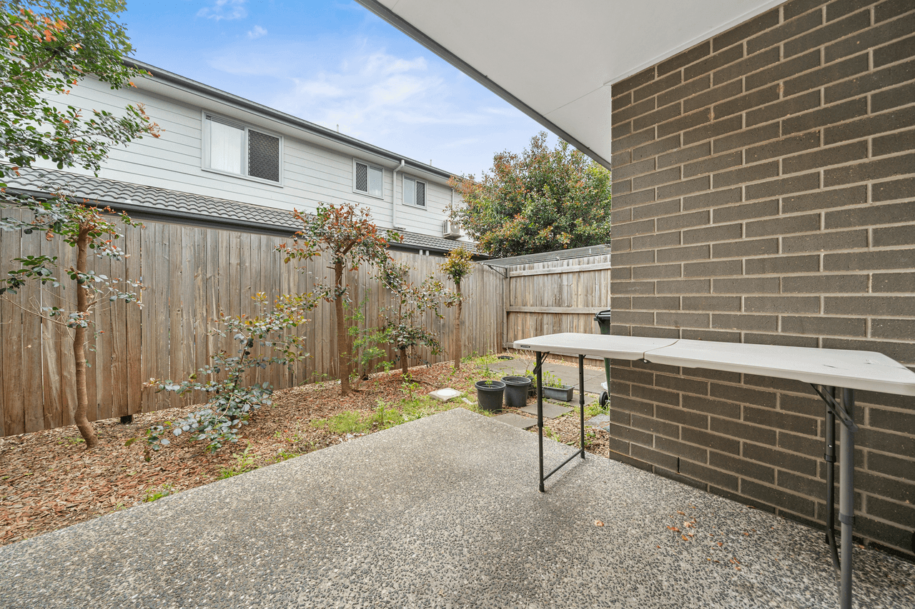 24/23 Allora Street, WATERFORD WEST, QLD 4133