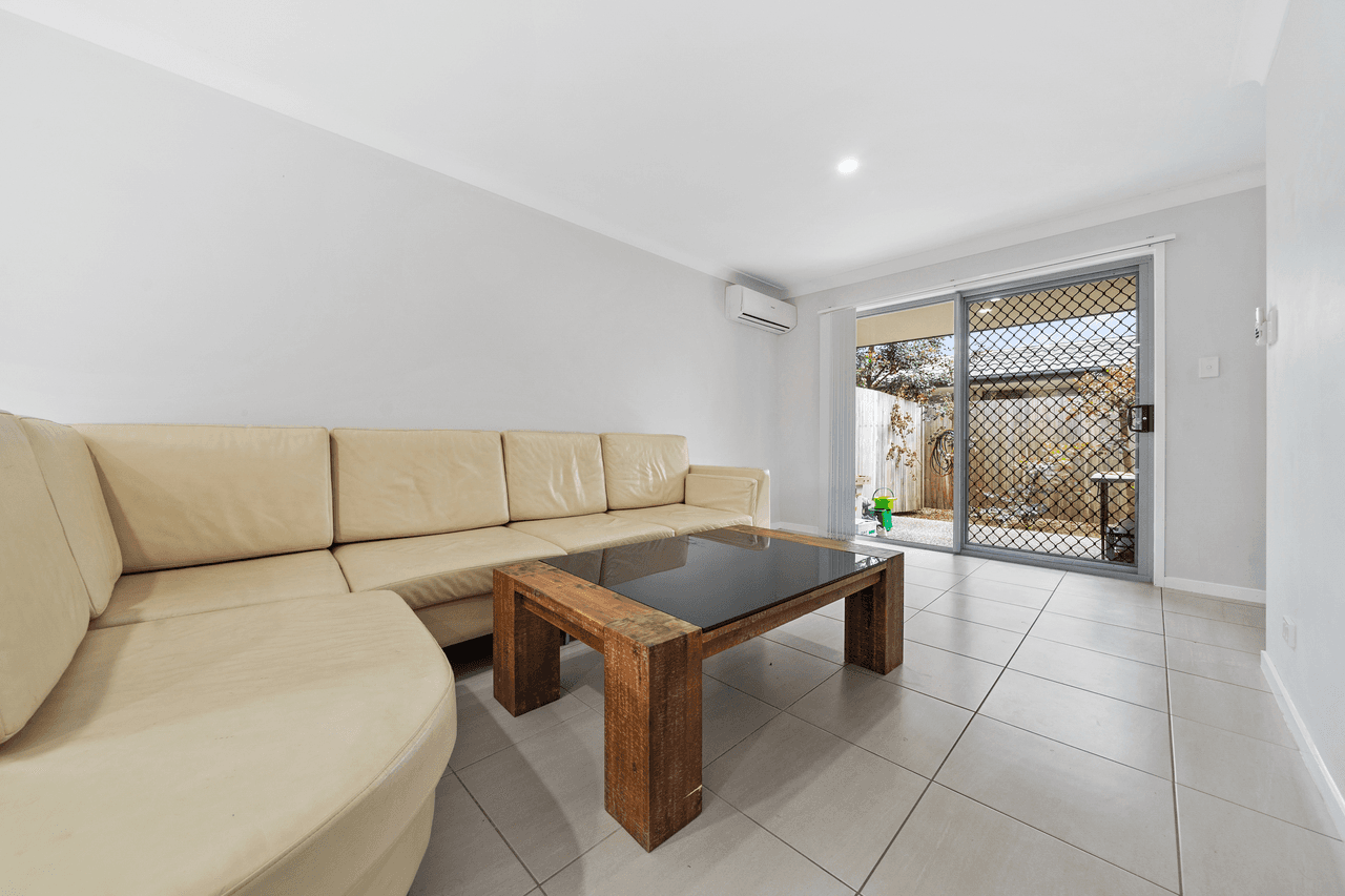 24/23 Allora Street, WATERFORD WEST, QLD 4133