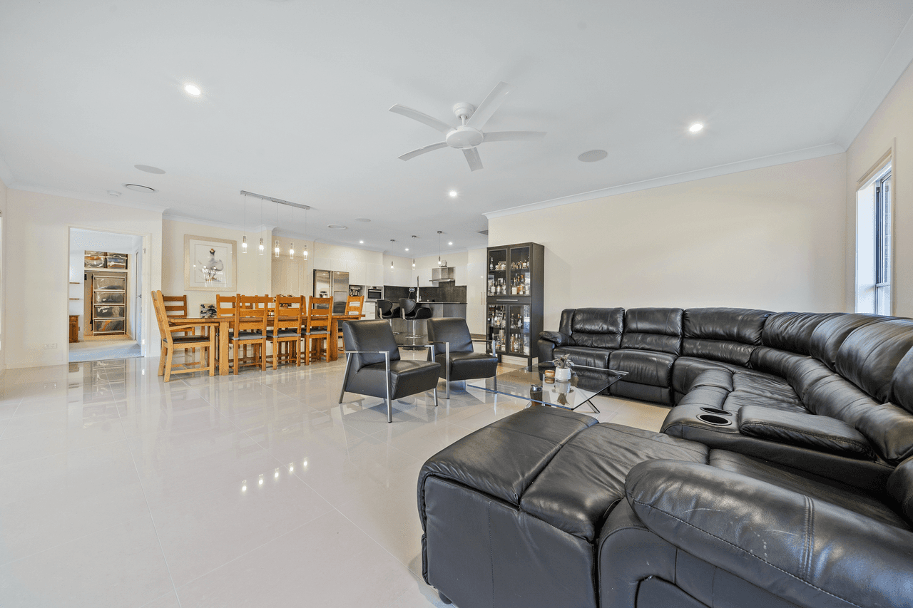 24/23 Allora Street, WATERFORD WEST, QLD 4133