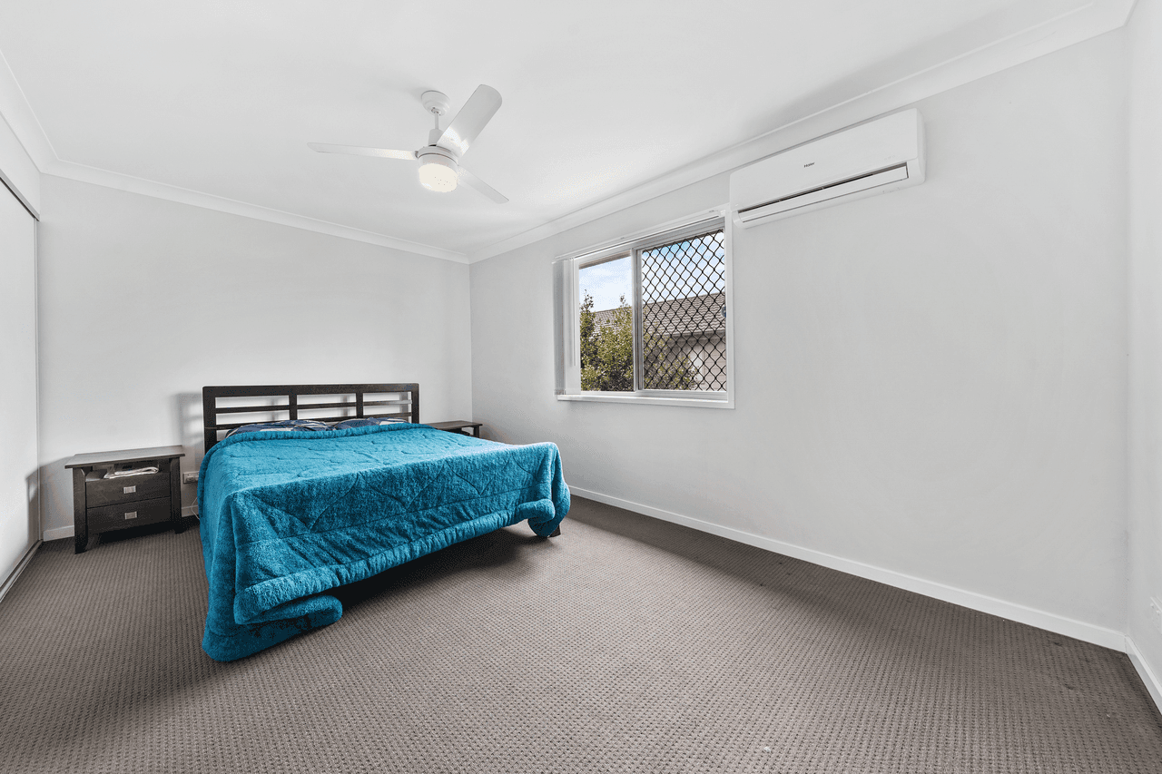 24/23 Allora Street, WATERFORD WEST, QLD 4133