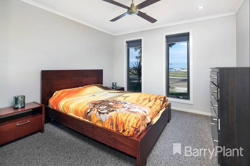 314 Cuthberts Road, Lucas, VIC 3350