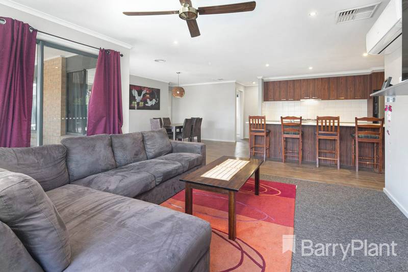 314 Cuthberts Road, Lucas, VIC 3350