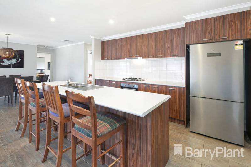 314 Cuthberts Road, Lucas, VIC 3350