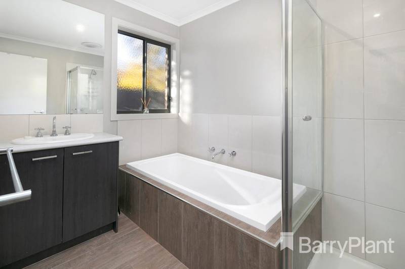 314 Cuthberts Road, Lucas, VIC 3350