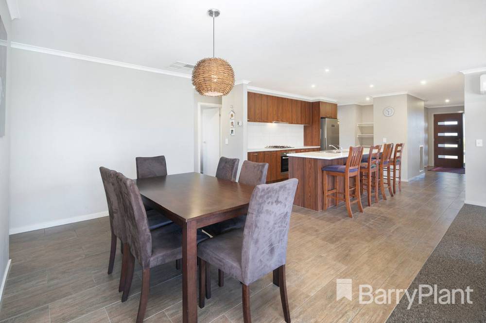 314 Cuthberts Road, Lucas, VIC 3350