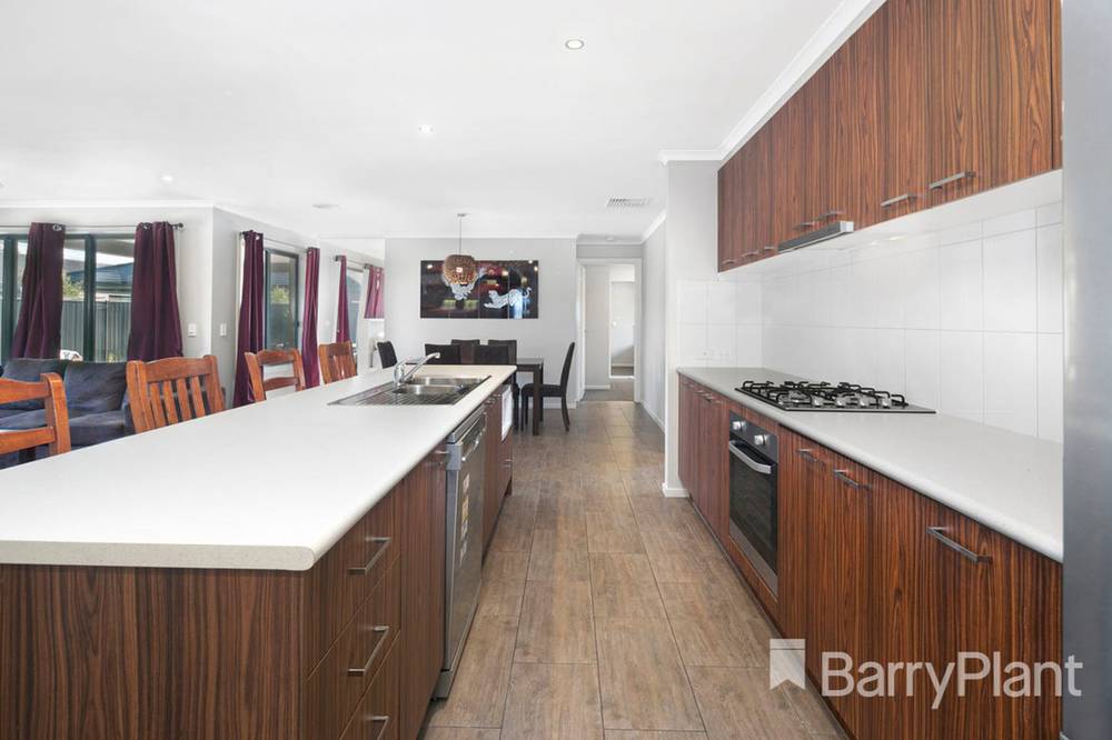 314 Cuthberts Road, Lucas, VIC 3350