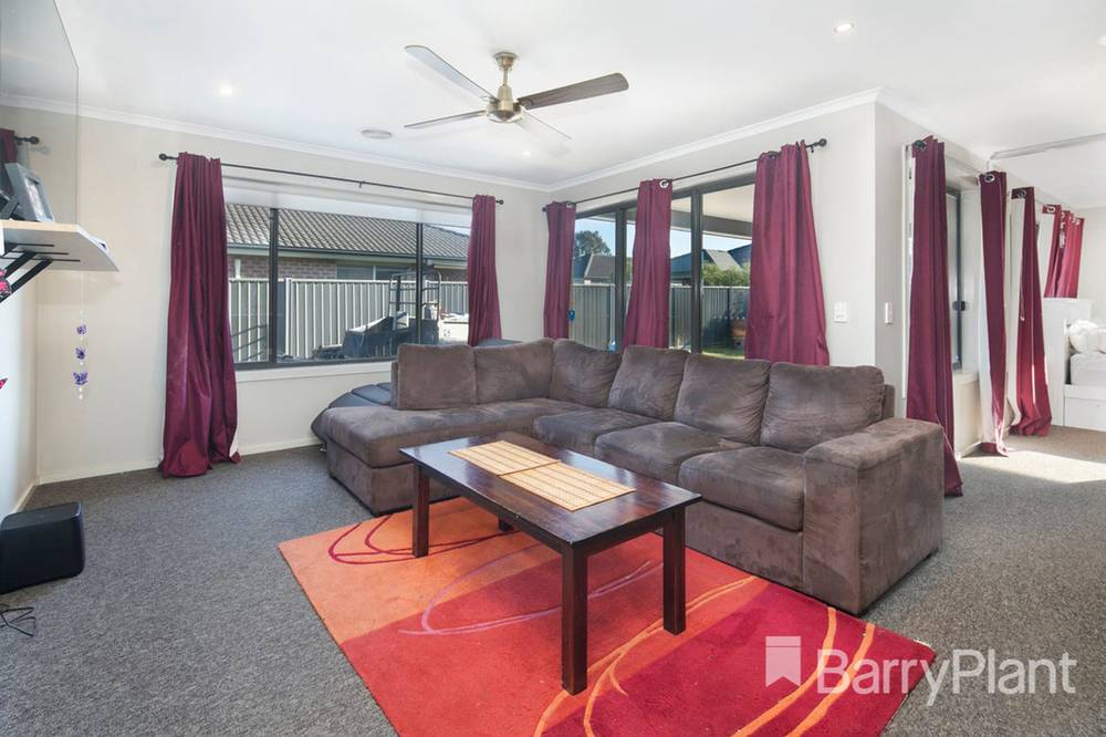 314 Cuthberts Road, Lucas, VIC 3350