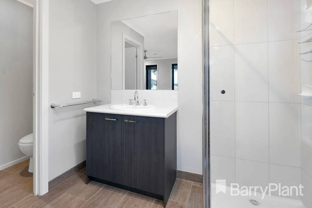 314 Cuthberts Road, Lucas, VIC 3350