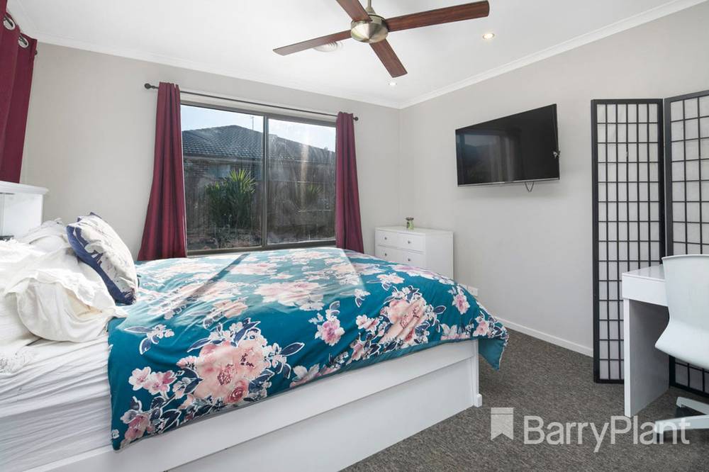 314 Cuthberts Road, Lucas, VIC 3350