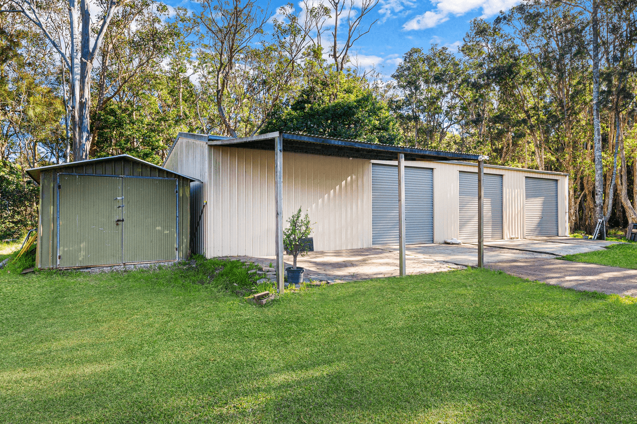 79-83 McDonagh Road, WYONG, NSW 2259