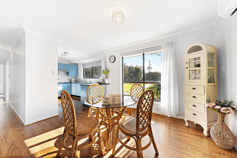 79-83 McDonagh Road, WYONG, NSW 2259