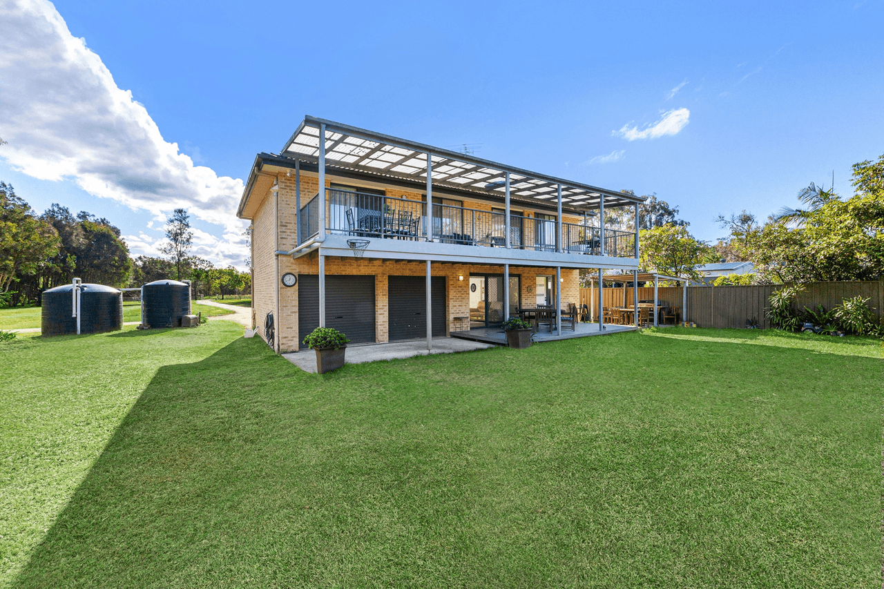 79-83 McDonagh Road, WYONG, NSW 2259